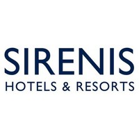 Sirenis Hotels & Resorts