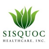 Sisquoc Healthcare Coupons