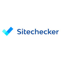 Sitechecker Coupos, Deals & Promo Codes