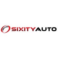 Sixity Auto Coupons