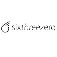 SixThreeZero Coupons