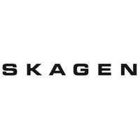 Skagen Coupons