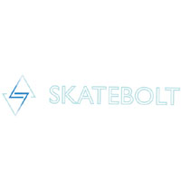 Skatebolt Coupos, Deals & Promo Codes