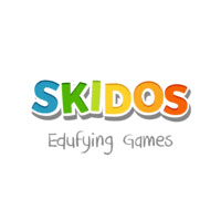 Skidos UK Voucher Codes