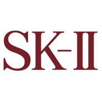 SK-II