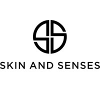 Skin And Senses Coupons