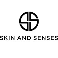 Skin And Senses