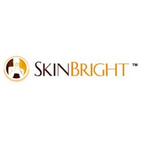 SkinBright