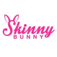 Skinny Bunny Tea