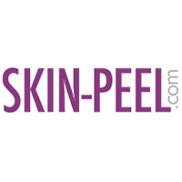 Skin Peel Coupons