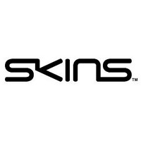 Skins