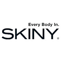 Skiny Gutscheincodes