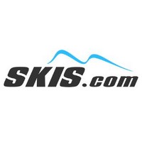 Skis