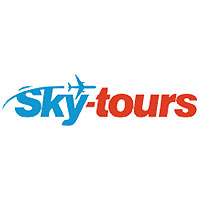 Sky-Tours