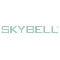 SkyBell