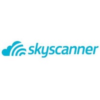 Skyscanner Brazil