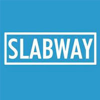Slabway Coupos, Deals & Promo Codes