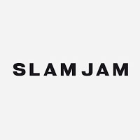 Slam Jam UK Voucher Codes