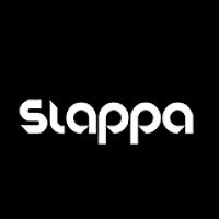 Slappa Coupons