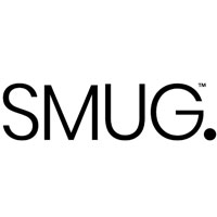 Sleep SMUG Voucher Codes