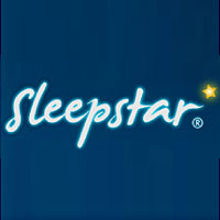 Sleepstar Coupos, Deals & Promo Codes