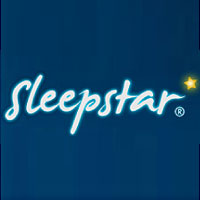 Sleepstar Voucher Codes