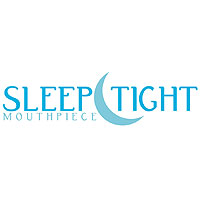 SleepTight Mouthpiece