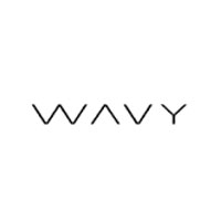 Sleep Wavy Coupons