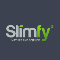 Slimfy Coupons