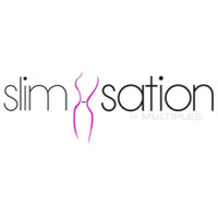 SlimSation Coupos, Deals & Promo Codes