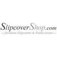 SlipcoverShop Coupons