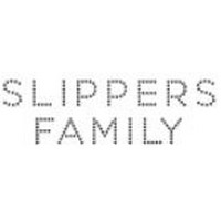 Slippers Family