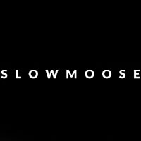 Slowmoose