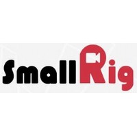 SmallRig Coupos, Deals & Promo Codes