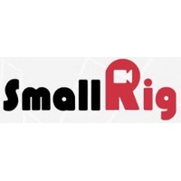 SmallRig Coupons