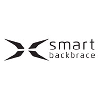 Smart Back Brace Coupons