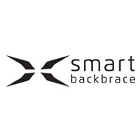 Smart Back Brace