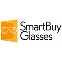 SmartBuyGlasses Deals & Products