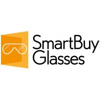 SmartBuyGlasses Canada