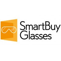 SmartBuyGlasses ZA