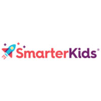 SmarterKids Coupos, Deals & Promo Codes