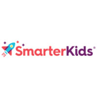 SmarterKids