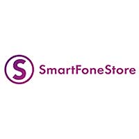 Smart Fone Store