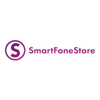 Smart Fone Store Cupón