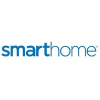 Smarthome