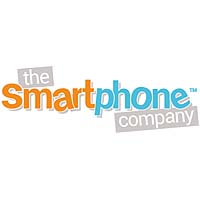 Smartphone Company UK