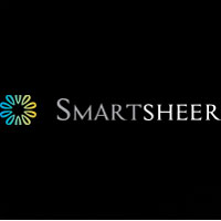 SmartSheer