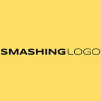 Smashinglogo Coupos, Deals & Promo Codes