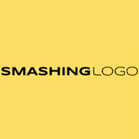 Smashinglogo Coupons