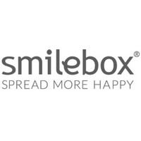 Smilebox Coupons